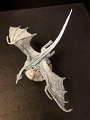 JessAndDaddy_Dragons-11-2020 (20)